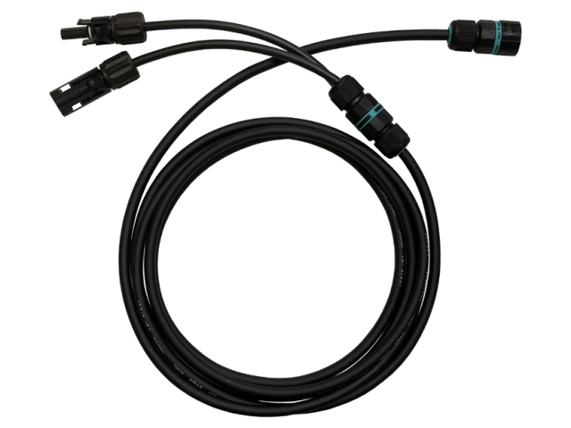 vce12mc4.jpg
