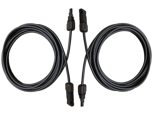 vce12sp100