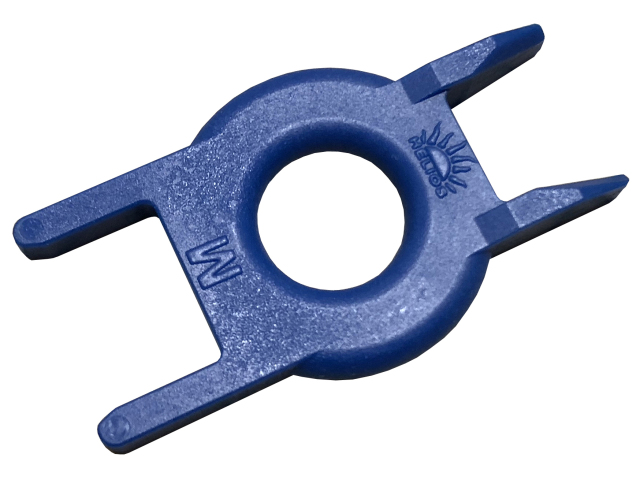 vcnlc12sp100