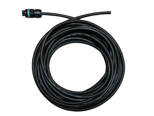 vco12spm