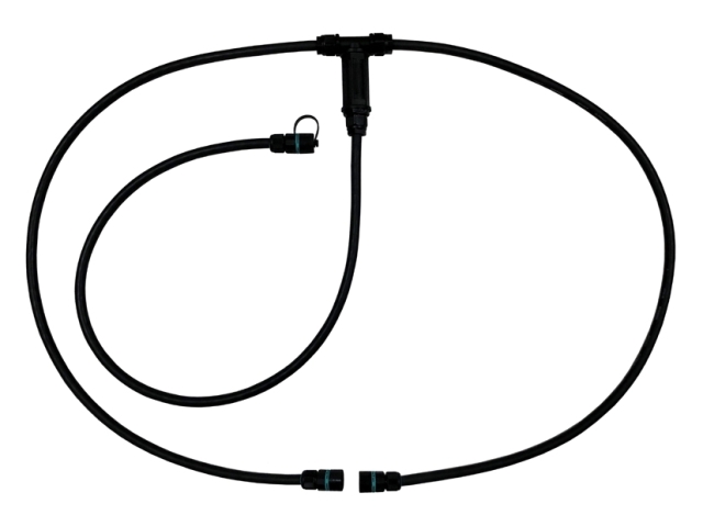 vcp12lim.jpg