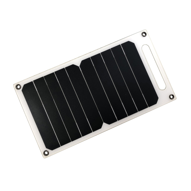 vs02-m05sp