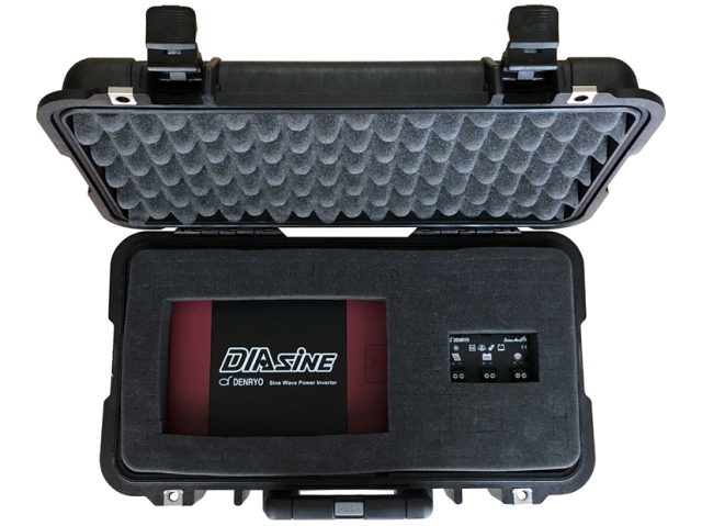 vs12-b115lam-300