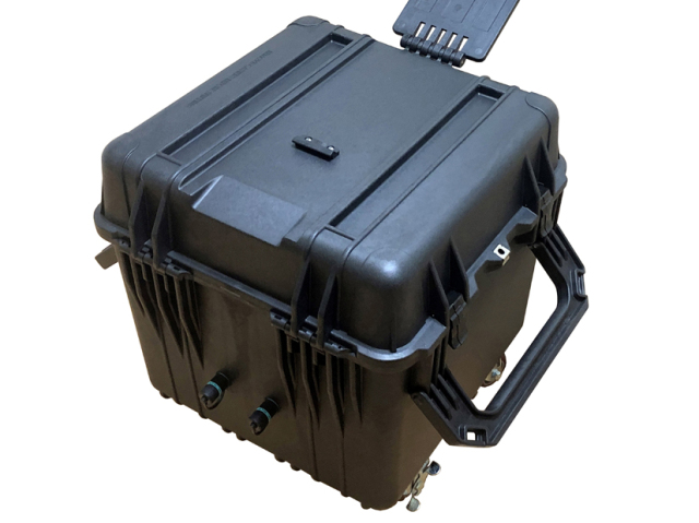 vs12-b230lam