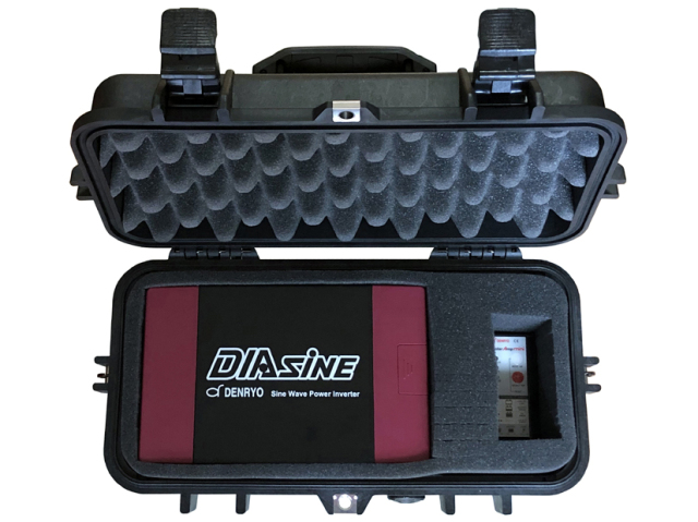 vs12-b33lam-300_b