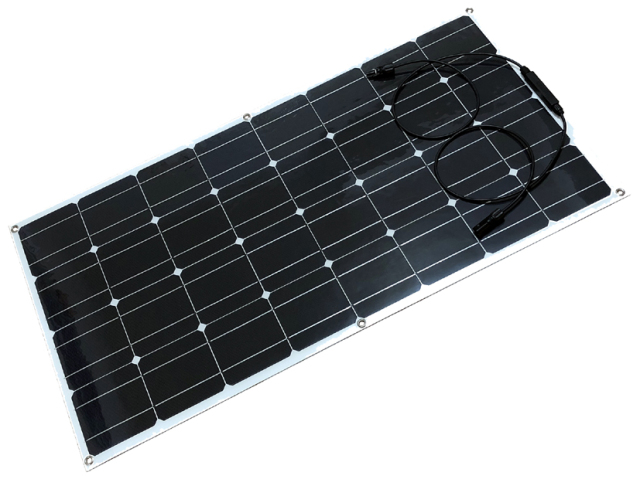 vs12-m100sp