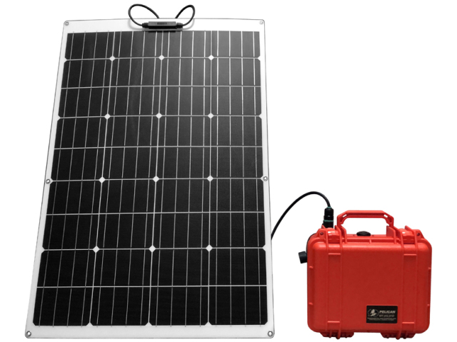 vs12-m100spm-b20lam