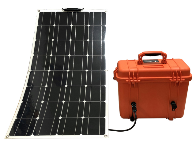 vs12-m100spm-b33lam