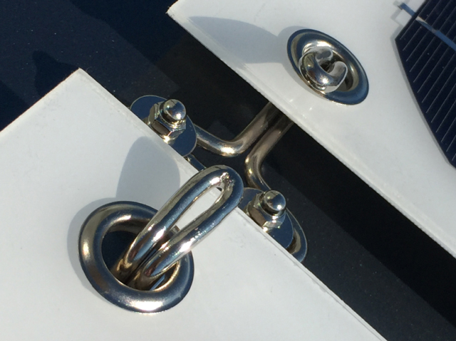 vs12-m100spv_joint