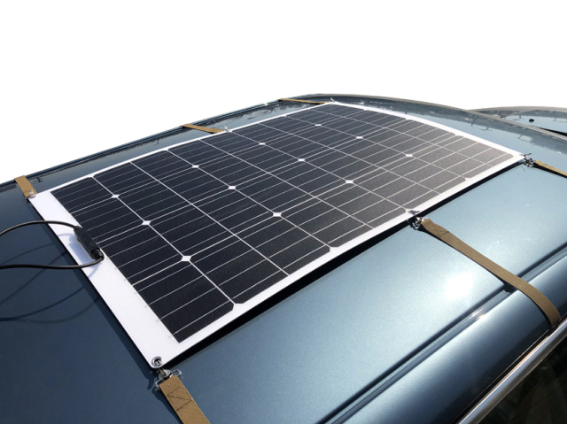 vs12-m100spv_roof