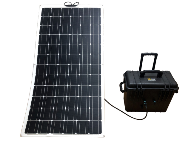 vs12-m200spm-b200lim-300