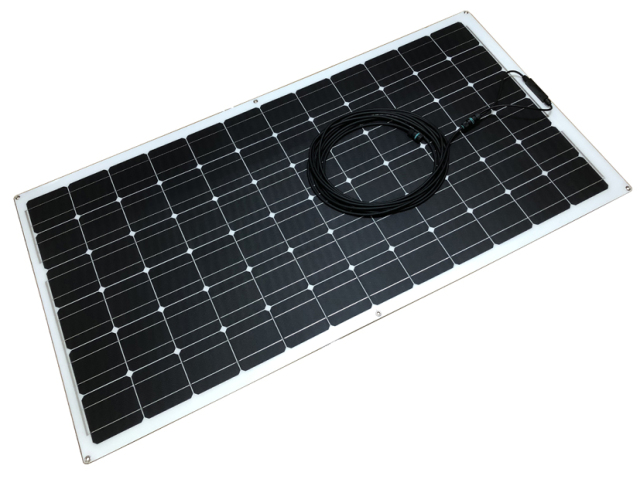 vs12-m200spm