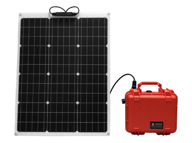 vs12-m50spm-b20lam