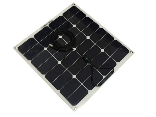 vs12-m50spv