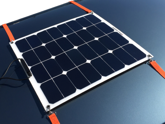 vs12-m50spv_roof