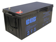12dd-200