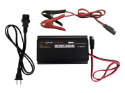acdc12v10alc