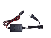acdc16v07an