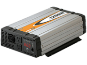 bal490