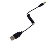 cusb-5v