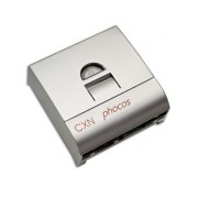 cxn40