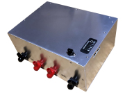 ka12060-b27hts0