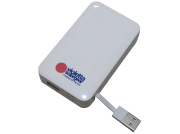mcusbpro