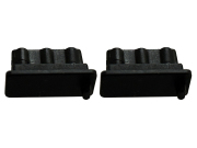 pp-sg0521mne_60x45mm