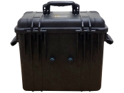 sg12-b100lim