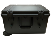sg12-b200lim