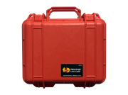 SG12-B30LIM-OR