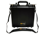sg12-b50lim