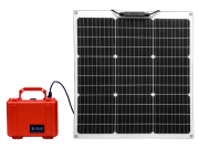 sg12-m50spm_ss-b30lim-or.jpg