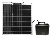 sg12-m50spm_ss-b30lim.jpg