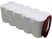 sp12v11000mah