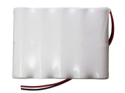 sp12v11000mahk