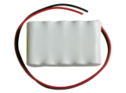 sp12v2100mah