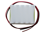 sp12v4000mah