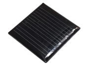sp2.2v35ma.jpg