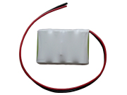 sp4_8v1600mah