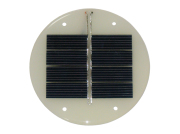 sp4v185mar