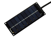 sp4v224ma