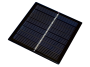 sp4v250ma
