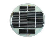 sp4v250mar