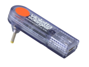 vausb01