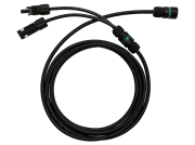 vce12mc4.jpg