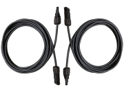 vce12sp100