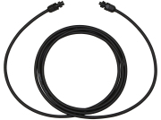 vce12sp18