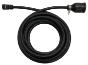 vco12ac100v.jpg