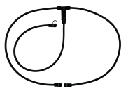 vcp12lim.jpg